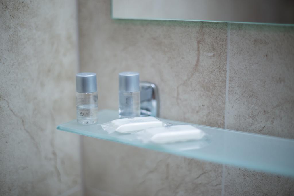 Penzion Altmayer Banska Stiavnica Ngoại thất bức ảnh