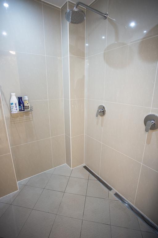 Penzion Altmayer Banska Stiavnica Ngoại thất bức ảnh